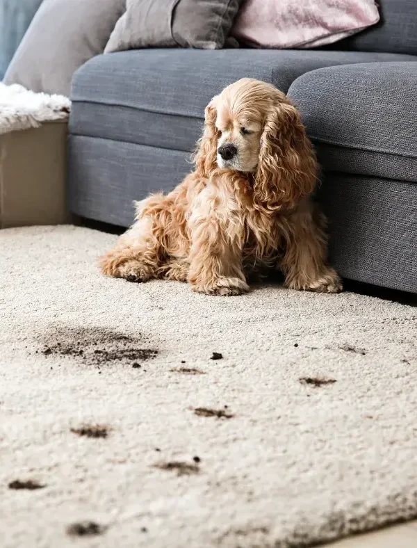 تنظيف سجاد 7 600x788