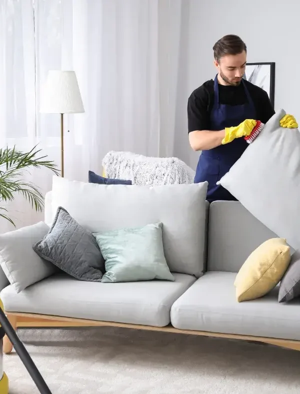 تنظيف كنب 7 600x788